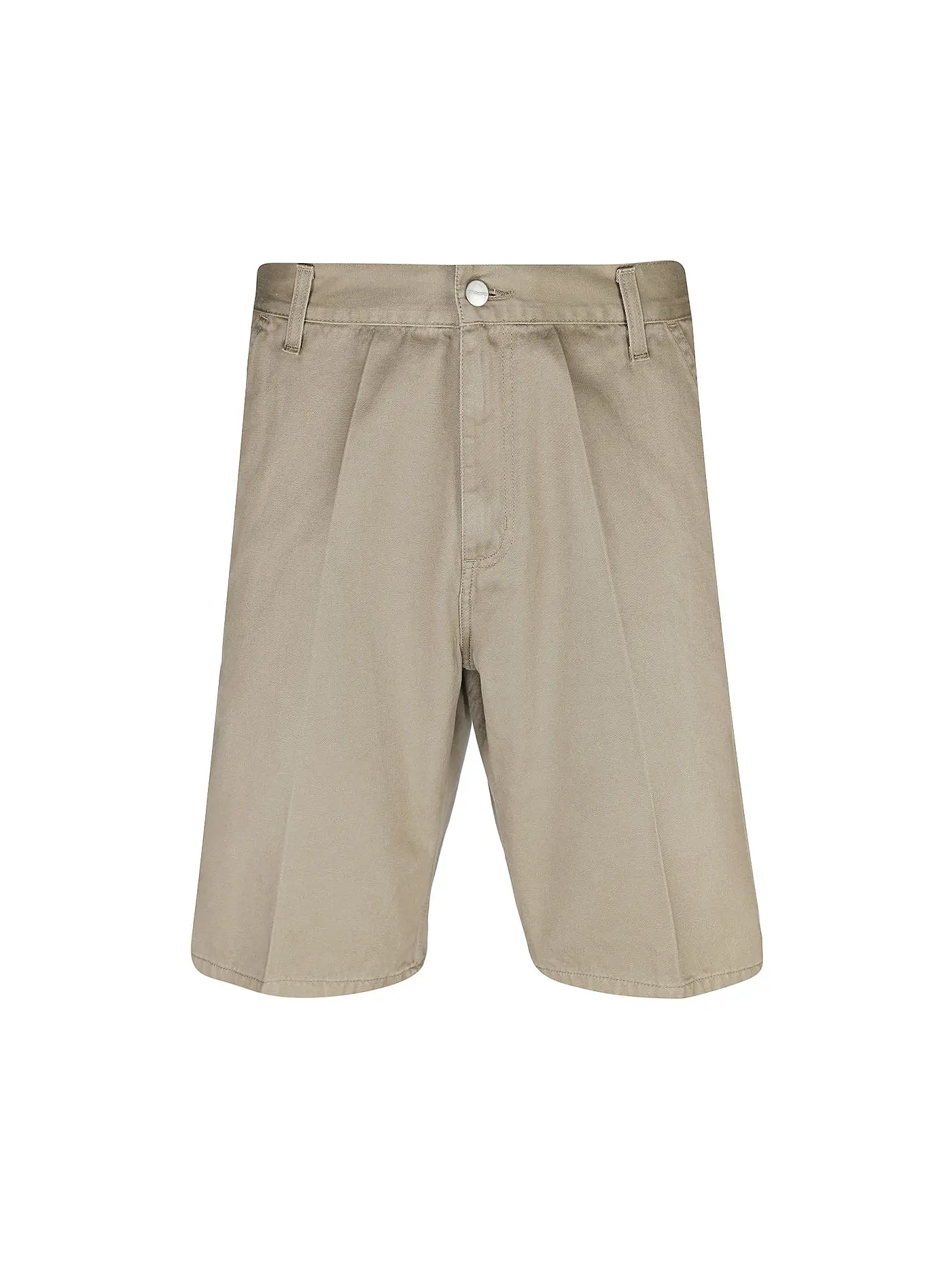 CARHARTT WIP | Shorts | beige